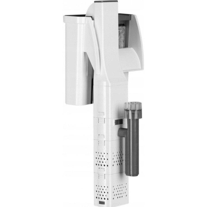 Filtru de acvariu SunSun XBA-200