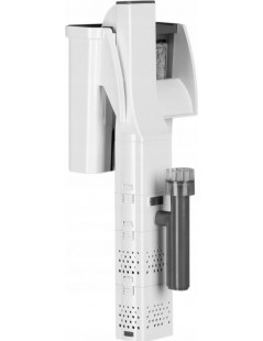 Filtru de acvariu SunSun XBA-300