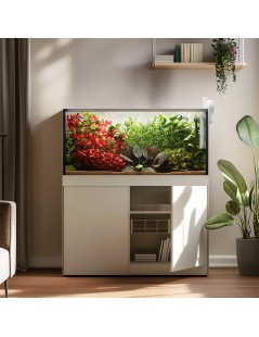 Filtru de acvariu SunSun XBA-300