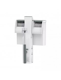 Filtru de acvariu SunSun XBA-500
