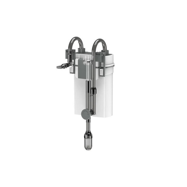 Filtru extern pentru acvariu SunSun XBL-500