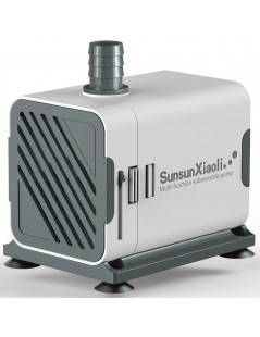 Pompa SUnSun XQP-1000 Eco (15w)