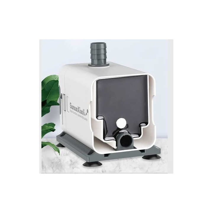 Pompa SunSun XQP-2500 Eco (40w)