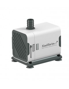 Pompa SunSun XQP-3000 Eco (55w)