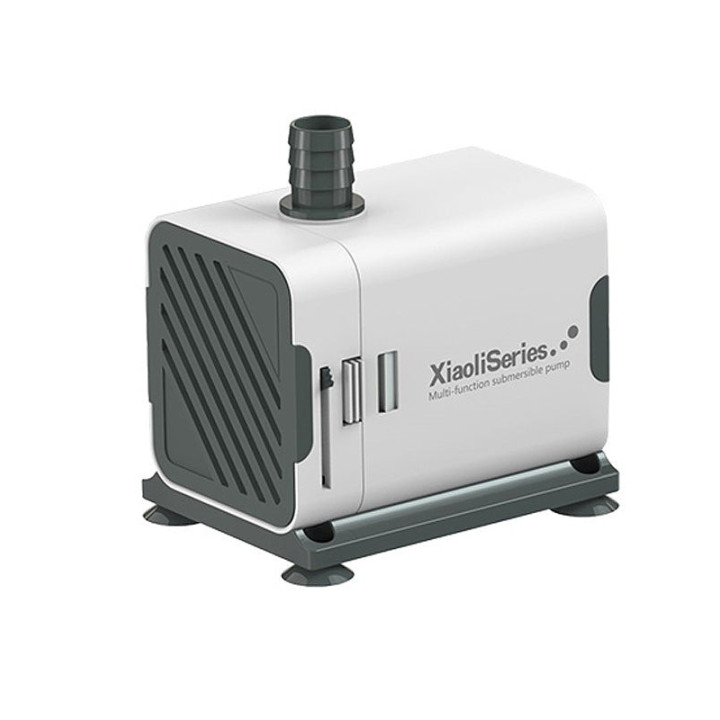 Pompa SunSun XQP-3000 Eco (55w)