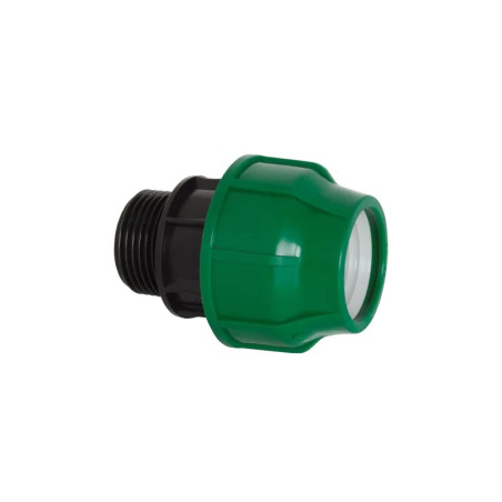 Racord compresiune FE 25 x 1/2'' PN10 - Magazin online de irigatii