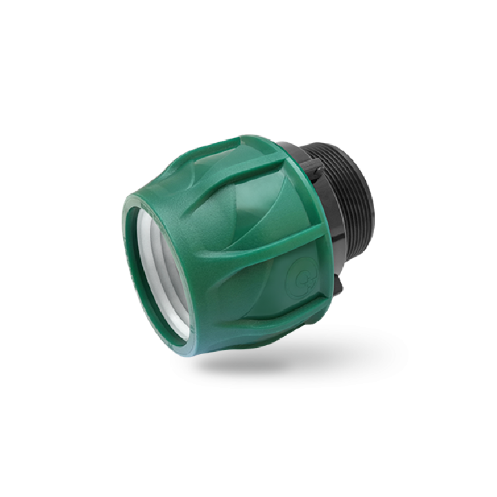 Racord compresiune FE 40 x 6/4'' PN10 - Preturi mici!