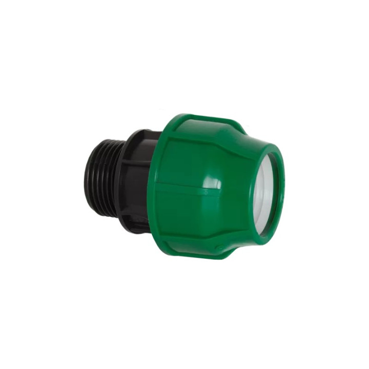 Racord compresiune FE 63 x 2'' PN10 - Comanda acum!