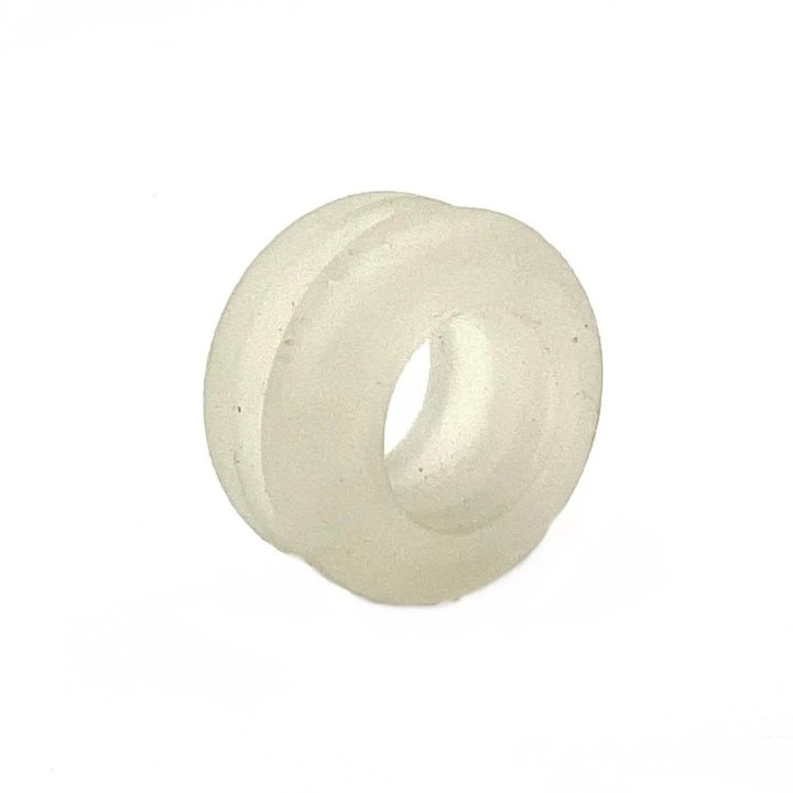 Garnitura 16mm