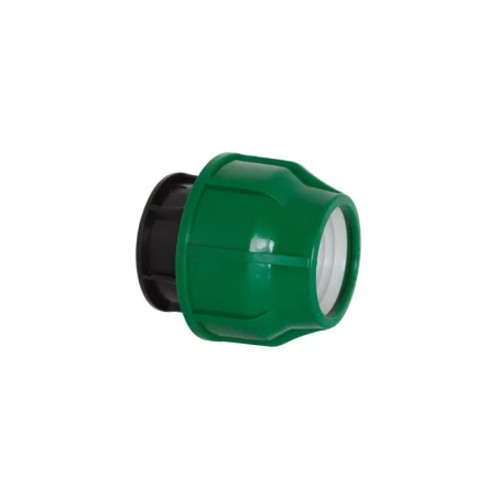 Capac compresiune 40 PN10