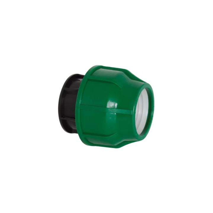 Capac compresiune 50 PN10