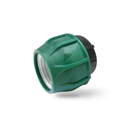 Capac compresiune 90 PN6