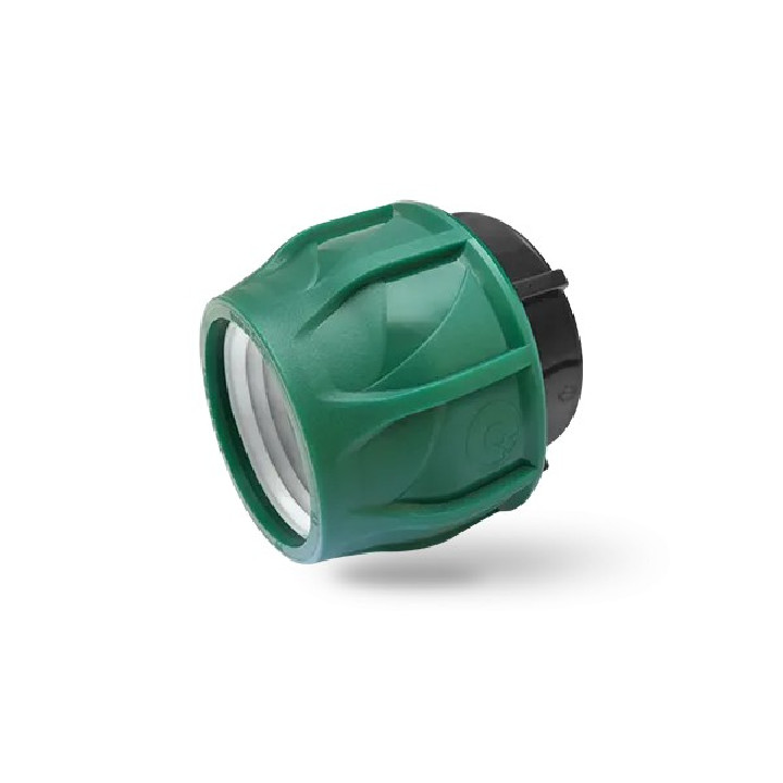 Capac compresiune 90 PN6