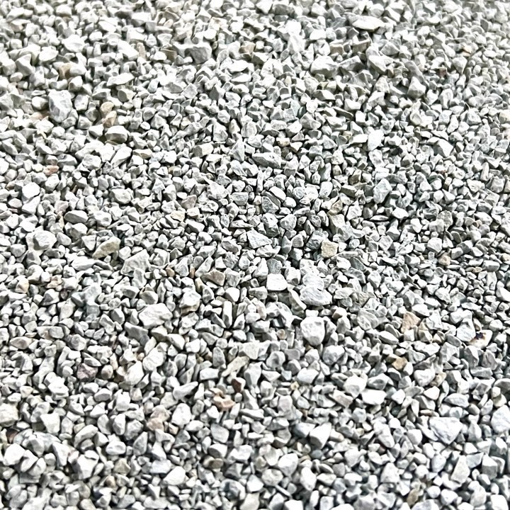 ZEOLIT   Z1 (1-5mm) (1kg)