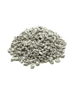 ZEOLIT   Z1 (4-8mm) (10kg)