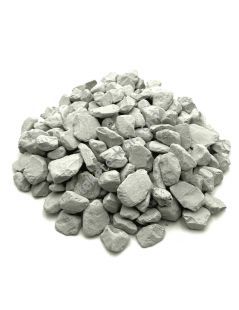 Zeolit plus 16-32mm (1Kg)