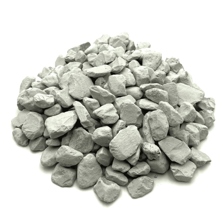 Zeolit plus 16-32mm (1Kg)