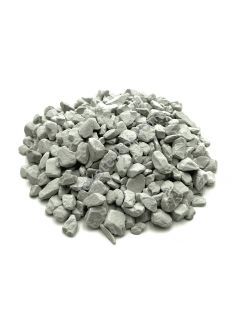 ZEOLIT plus (10-20mm) (10kg)