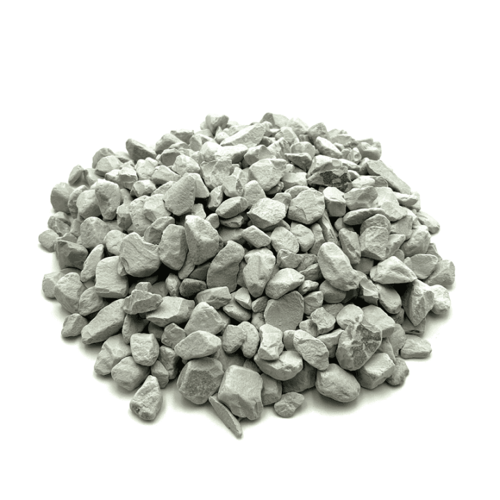 ZEOLIT plus (10-20mm) (10kg)