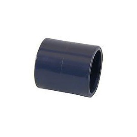 Mufa PVC 32 mm