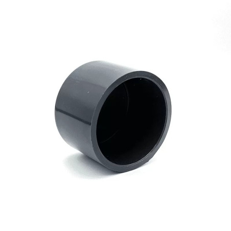 Capac Pvc 32mm