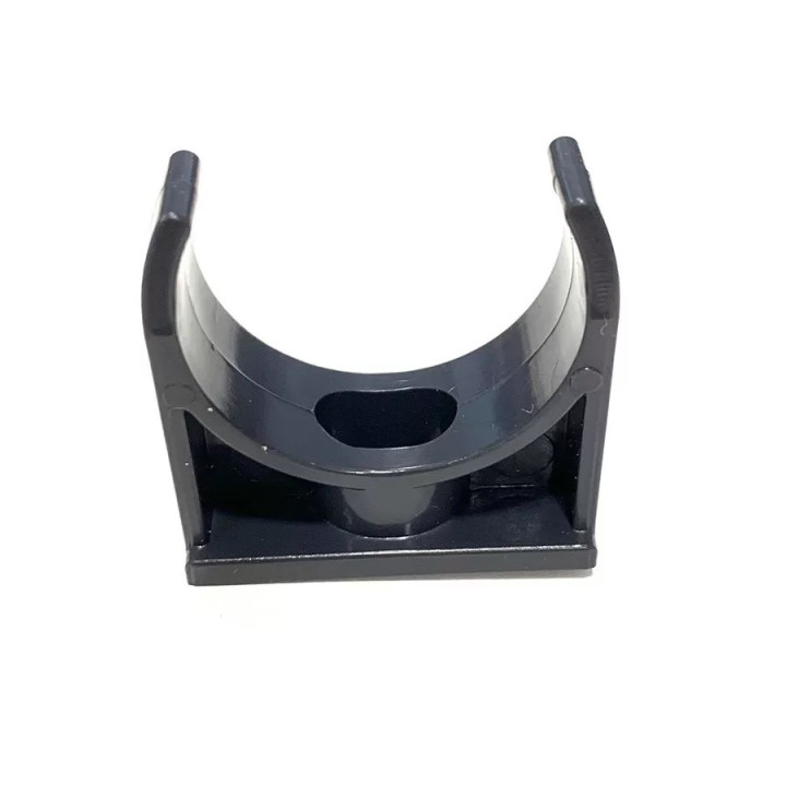 Fixare teava DN 32mm