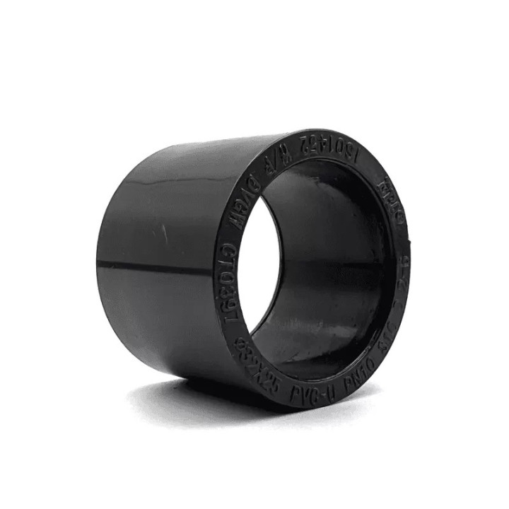 Pvc reducerea 32x25mm