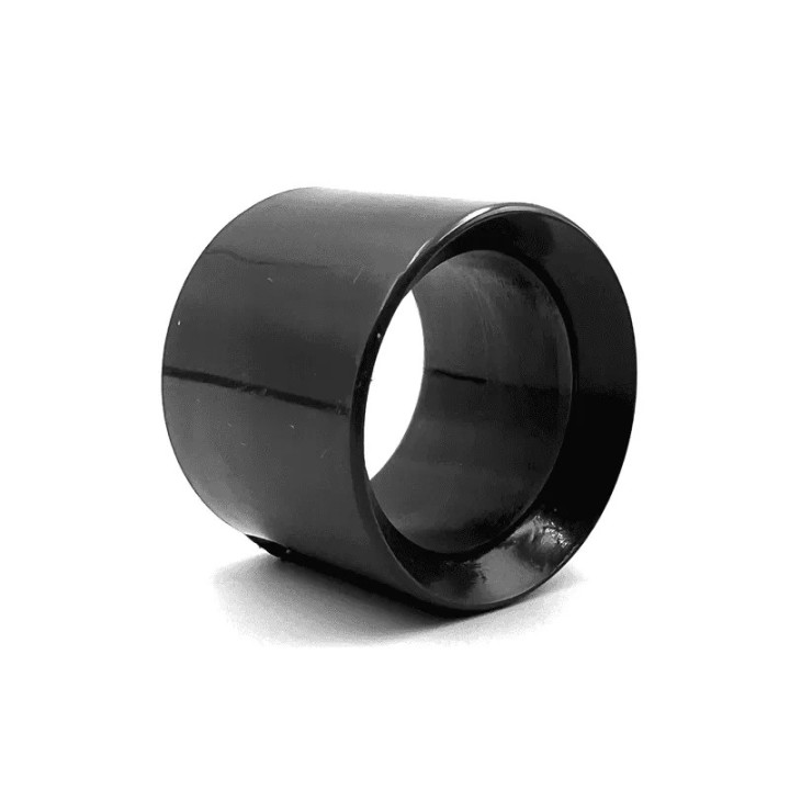 Pvc reducerea 32x20mm