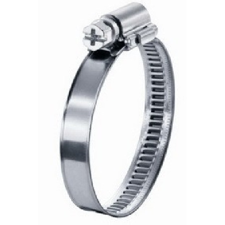 Colier 12-20mm Gufero Euro 12mm W1