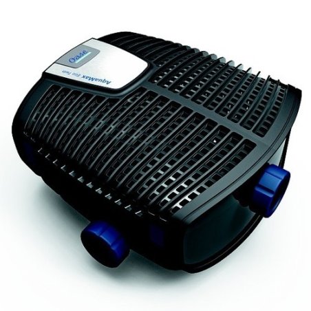 Filtru burete (100x50x3 cm) PPI20