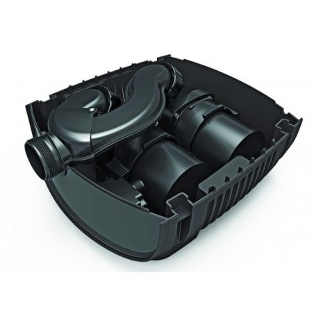 Filtru burete (100x50x3 cm) PPI20