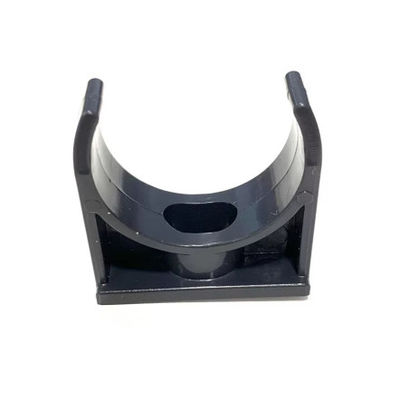 Fixare teava DN 40mm
