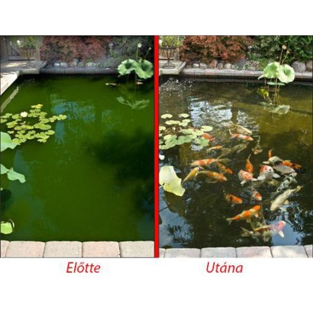 Descrierea lămpilor UVC