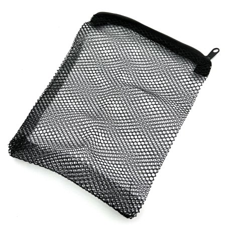 Cumpărați acum Sac de filtrare Sac de filtrare 20x30cm negru