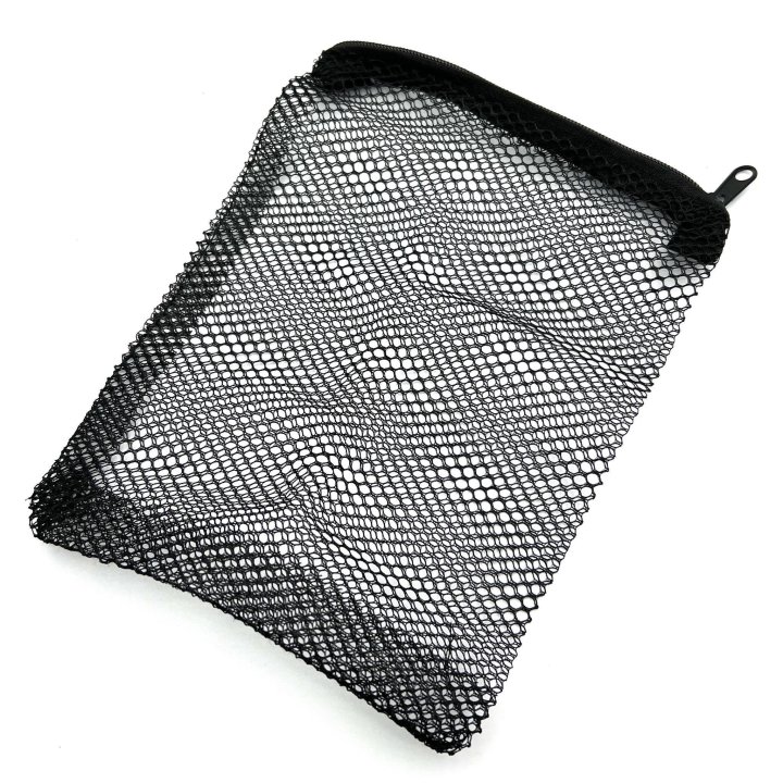 Cumpărați acum Sac de filtrare Sac de filtrare 30x40cm negru