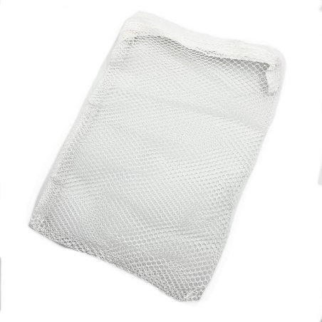 Cumpărați acum Sac de filtrare Sac de filtrare 30x40cm alb