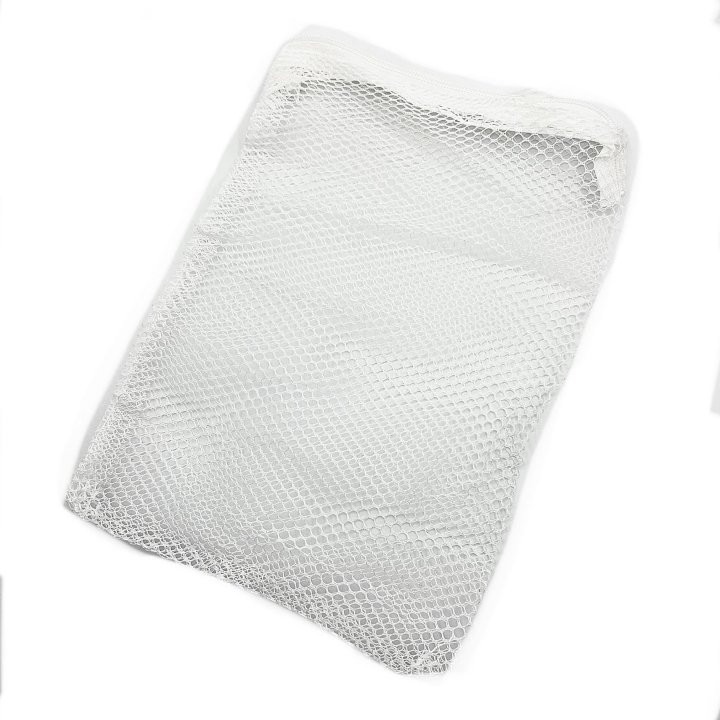 Cumpărați acum Sac de filtrare Sac de filtrare 30x40cm alb