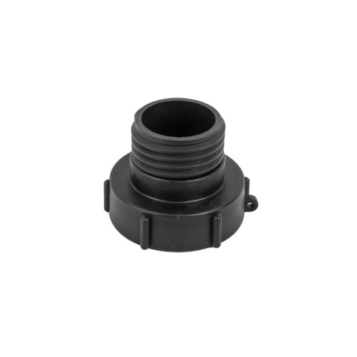 CONECTOR IBC FI BM80-FE S60X6