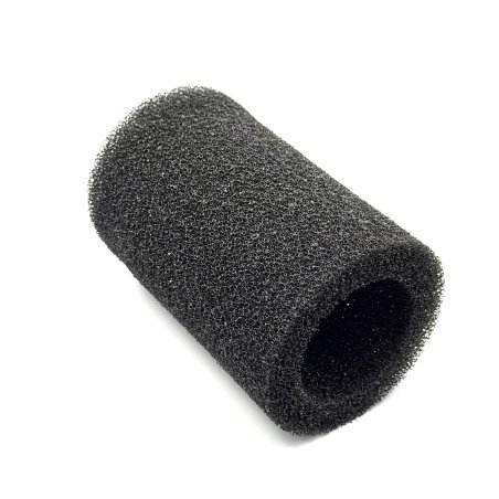Set burete de schimb pentru pompa de fântână ofp-109