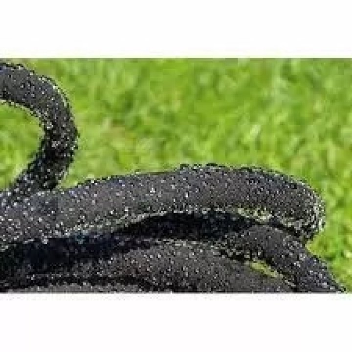Furtun de picurare AQUA Drop 1/2" 50m