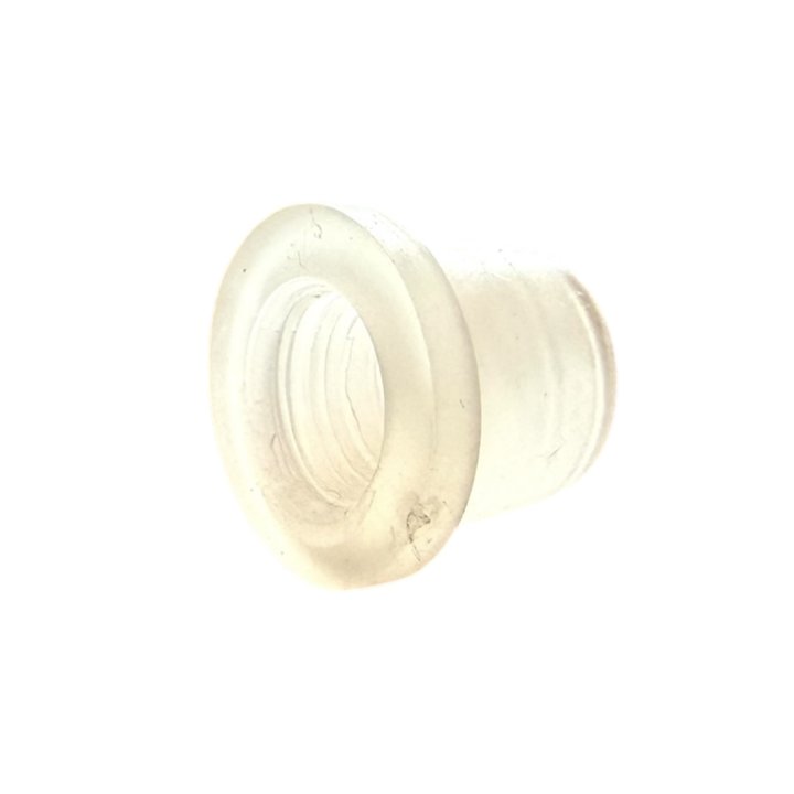 Garnitura de cauciuc15mm