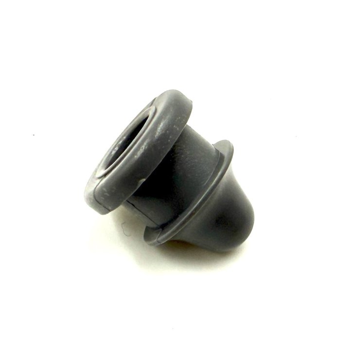 Dop de reparație și închidere PP 8mm