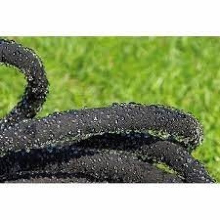 Furtun de picurare AQUA Drop 1/2" 25m