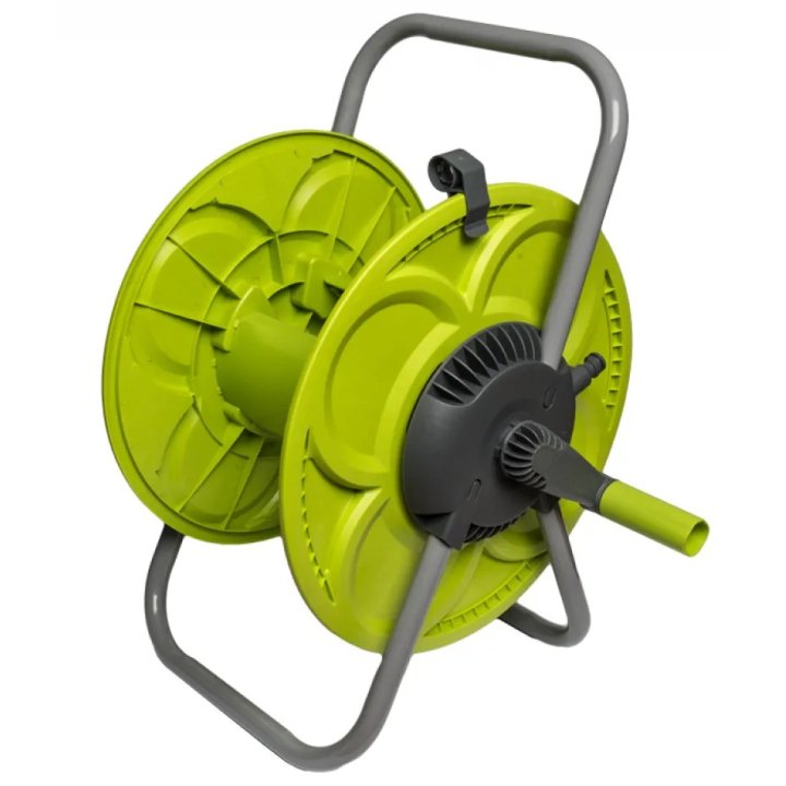 Suport pentru furtun Lime Line 1/2" 50m