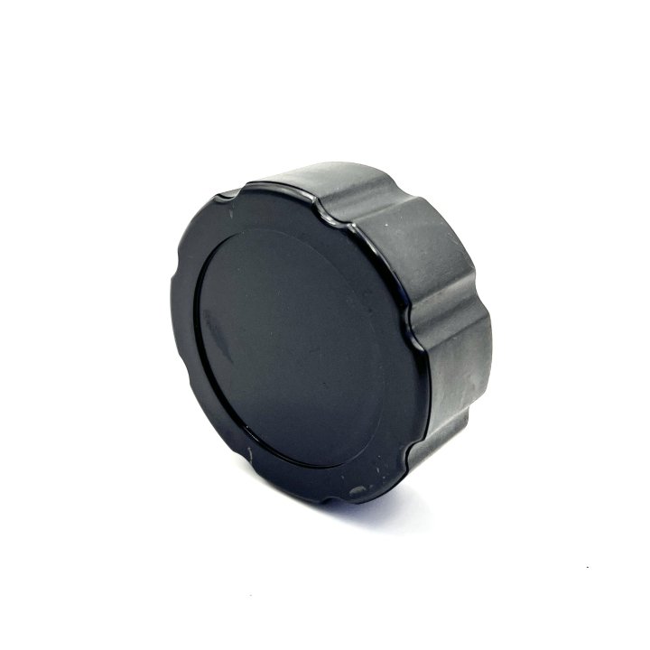 Capac de închidere 2"FI (AB02-3)