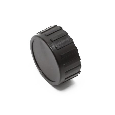 Capac de închidere 6/4"FI (AB02-2)