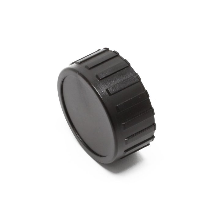 Capac de închidere 6/4"FI (AB02-2)