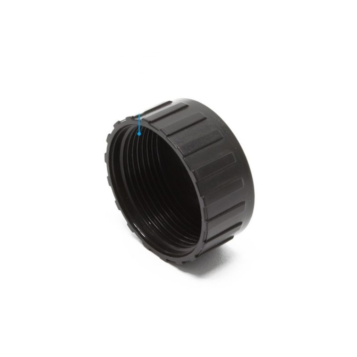 Capac de închidere 1/2"FI (AB02-1)