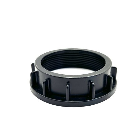 Olandez de legătură carcasă filtru CBF (AB04)