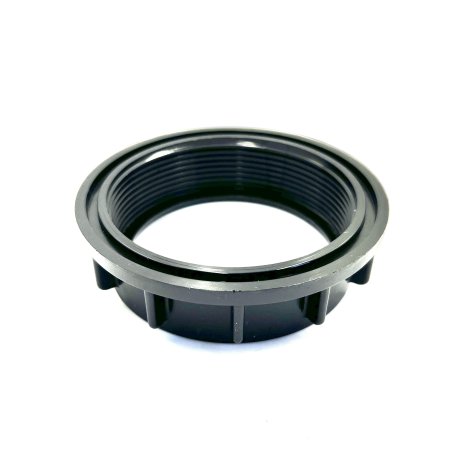 Olandez de legătură carcasă filtru CBF (AB04)